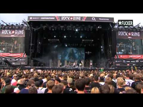 download lagu mp3 mp4 Video Avenged Sevenfold Live, download lagu Video Avenged Sevenfold Live gratis, unduh video klip Download Video Avenged Sevenfold Live Mp3 dan Mp4 Popular Gratis