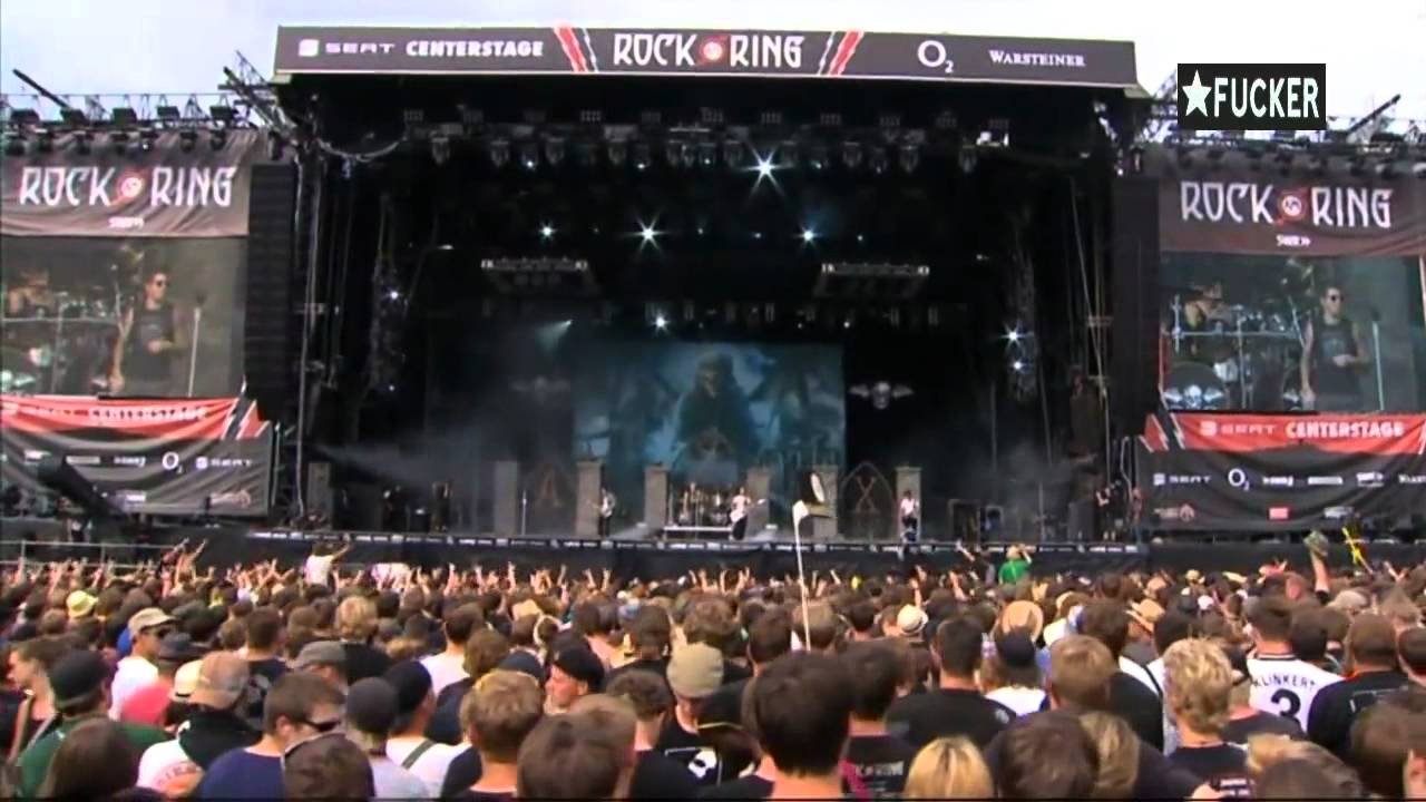 download lagu a7x walk download lagu a7x walk