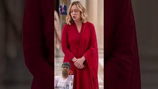 Download lagu Modi Ji π
Meloni = Melodi π | Funniest Viral Moment #shorts mp3 Download lagu Modi Ji π
Meloni = Melodi π | Funniest Viral Moment #shorts mp3