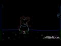 Peppa Pig Intro Real In Reversed Color Edge