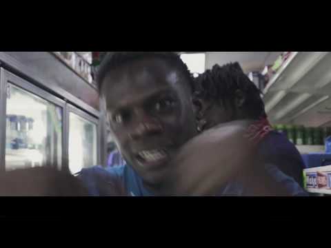 MAC MAAL - "PAY ME" (OFFICIAL VIDEO) Directed by ASN Media Group