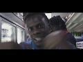 MAC MAAL - "PAY ME" (OFFICIAL VIDEO) Directed by ASN Media Group