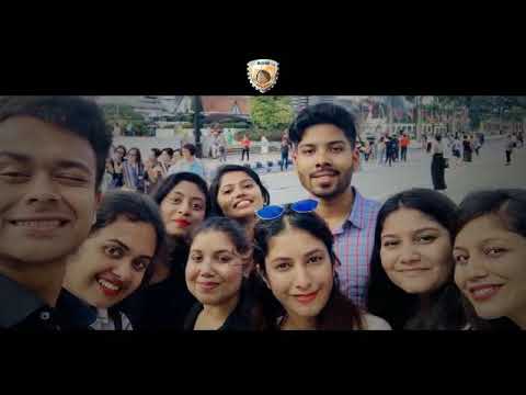 Regional College of Management Bangalore General video thumbnail 8
