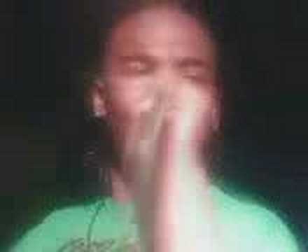 JAYJAY ONSTAGE @t MIXTAPE RELEASE JORDAN & MAFE (1)