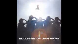 Watch Them - Soldiers of Jah Army