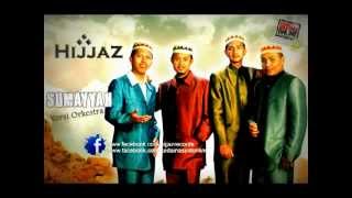 Download lagu Hijjaz - Sumayyah (Versi Orkestra) mp3
