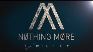 Nothing More - Christ Copyright - Live Highlight at The Machine Shop