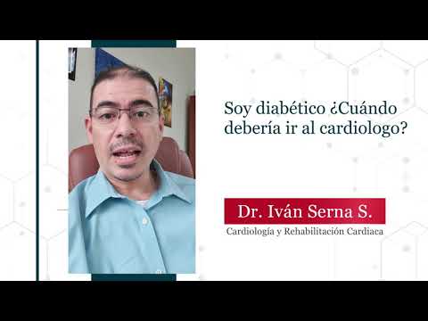 Ivan Serna Santamaria-4