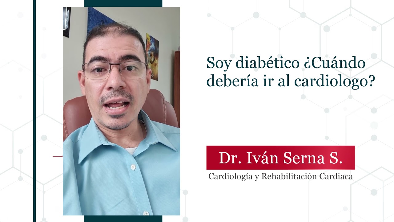 Ivan Serna Santamaria-4