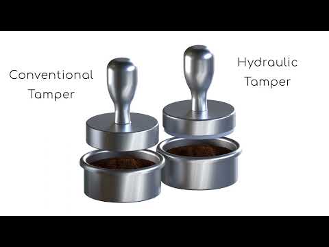 idroprep - Dual Dose Filter