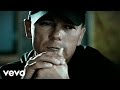 Kenny Chesney - The Good Stuff (Official Music Video)