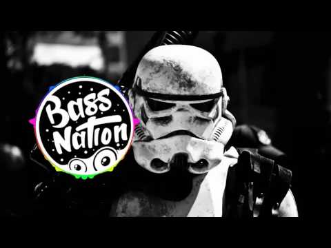 DJ NIKE M OUTERSPACE MIX RELEASE