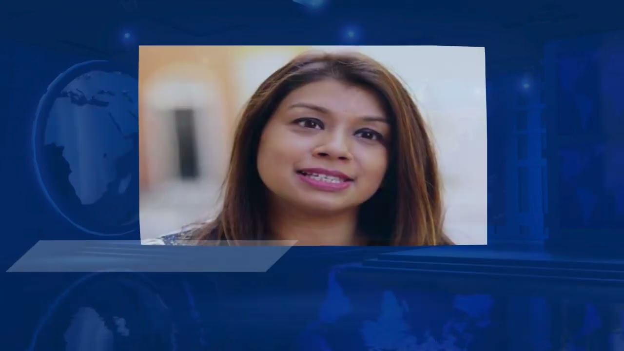 Today News Update | 24 June 2025 | Voice7 News