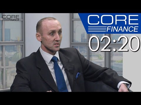 FTSE 100 - many conflicting signals at the moment