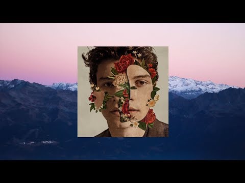 "2 Late" - Charlie Puth x Shawn Mendes Type Beat | Prod. Zero x Wonder