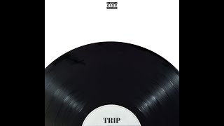 Untitled Music Video