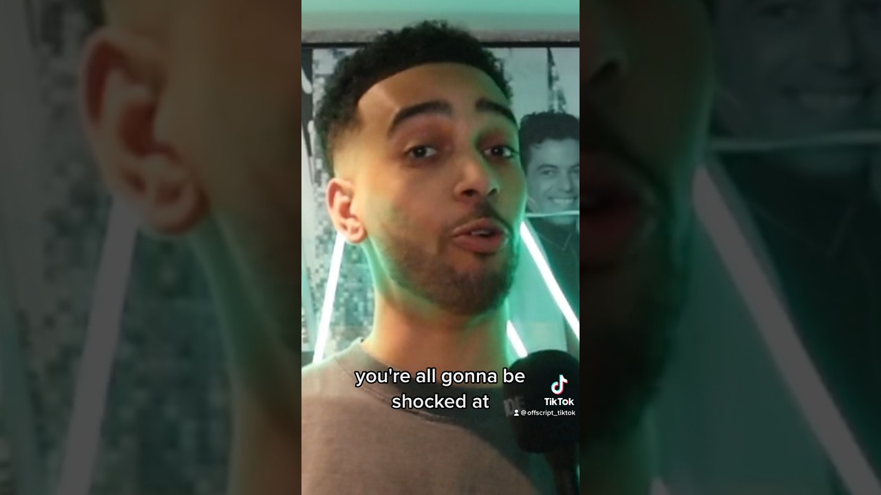 NIKO REVEALS CHUNKZ IS FIGHTING SOON!😱 #niko #ndl #chunkz #chunks #betasquad #boxing #viral #fyp