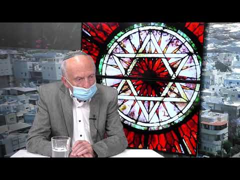 PILPUL 170. rész Kende Péterrel és Kardos Péterrel