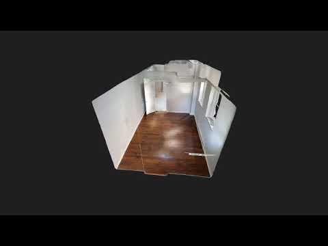 1915 West Erie Avenue - Video 2 of 3
