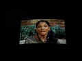 Sesame Street Season 44 The Wild Brunch