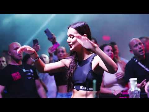 The Etiket pres: ISLAND (Day & Nite ) w/ Korolova | 2023.08.25. | Radó Sziget | Győr |