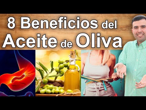 download lagu mp3 mp4 Aceite De Oliva, download lagu Aceite De Oliva gratis, unduh video klip Aceite De Oliva
