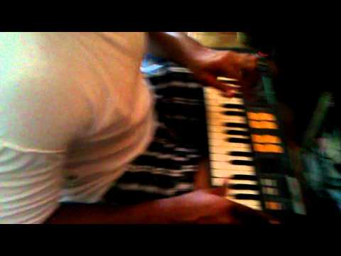 el tarta mudo... vacilao.. julio_piano_villa_severa