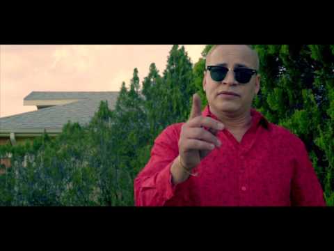 Randy Rodriguez - Basta Ya (Official Video) | Dir. by @tazerboyproduction