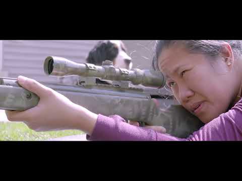 A most excellent #fathersday - thank you Marife for such beautiful children, I am a happy Father :)