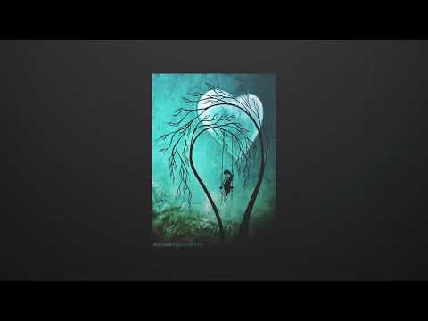 Giz Beats - Rüyalarımdaki Cennet / Melankolik Beat