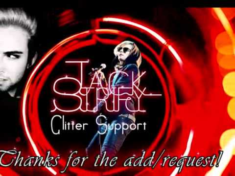 Jack Strify Feat. Junior Caldera-Blasphemy(full version)