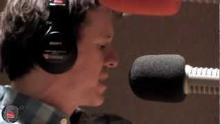 Superchunk - Throwing Things