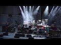 The String Cheese Incident @ The Greek Berkeley, CA FULL SHOW 2021-08-06