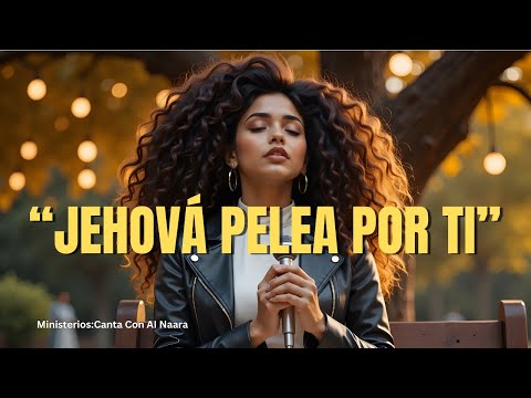 Mujer, Levántate como Débora | Alabanza Cristiana de Victoria y Fe 2025