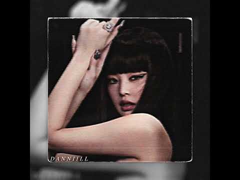 $werve, Grioten & Day$okee - Mudd (slowed + reverb)