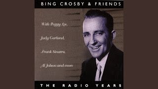 When You Wore A Tulip And I Wore A Big Red Rose