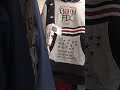 MARY L33 BIG ASS FUK CLOTHES VIDEO