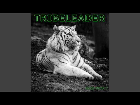 GREEN LINES (Instrumental)