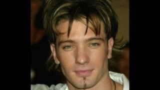 JC Chasez-Slow Songs Get Me Laid (Unreleased)