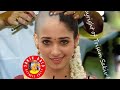 Tamannah Bhatia Temple Bald Headshave Fantasy Imaginary Story
