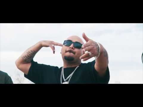 "All I Wanted" Santos G