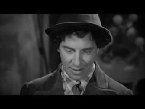 Chico Marx Best Gags