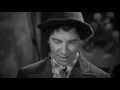 Chico Marx Best Gags