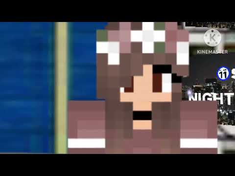 SCL Newsbalita OBB 2025