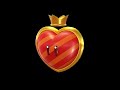 Super Mario Odyssey Life Up Heart Sound Effect