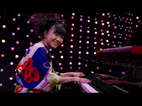 【Hiromi★】 Hiromi's Sonicwonder OUT THERE 2LP