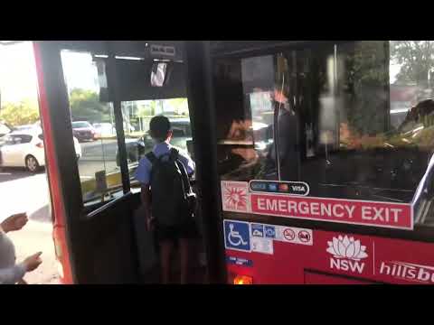 Here we go again 😞 😞 😞HIGHSPEED