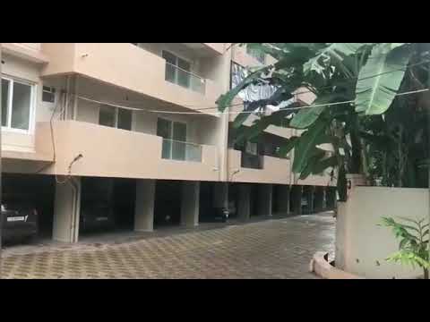 3D Tour Of Sharayu Eternity