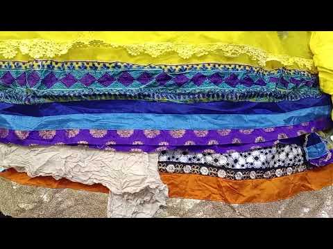 fancy creem mal.Rs,700, whtsb nambr.03102728066.lait hous Landa bzar Karachi,