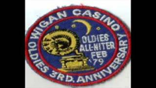 Our Love is in the pocket.avi